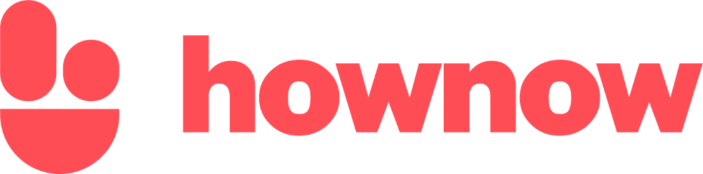 /Logo-gethownow 